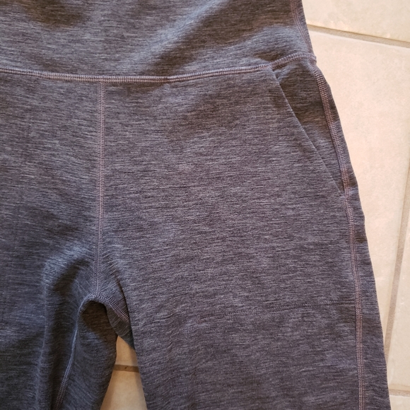 Lululemon 28" Align Jogger - Picture 9 of 12